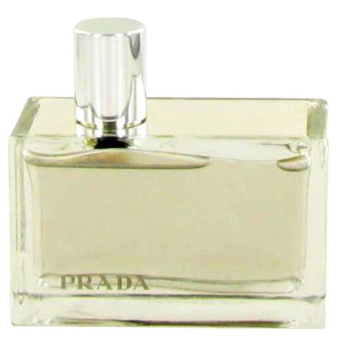 prada tendre perfume